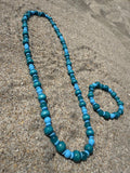 Sky Candy-Beaded Sets