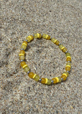 Banana Split-Bracelet