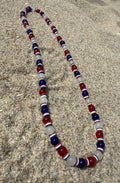 Dewlicious-Necklace