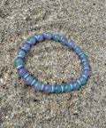 Cosmic Sugar-Bracelet