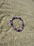 Shifting Tides-Bracelet