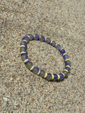 Cosmic Sun-Bracelet