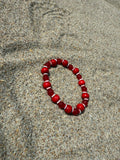 Rosey Cheeks-Bracelet