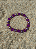 Royal Gold-Bracelet