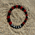 Tranquil-Naked Collection, Bracelet