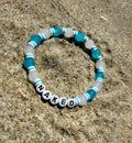 Serenity-Naked Collection, Bracelet