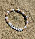 Bare-Naked Collection, Bracelet