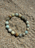 Stones of Sand-Bracelet